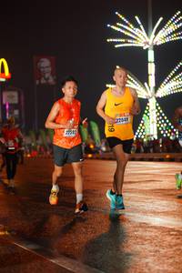 BIB: 22049, 22592
                            <button type="button" onclick="openModal(16161639)" class="btn btn-primary btn-sm float-right btn-popup" data-toggle="modal" data-target=".modal-high-quality">
                        <i class="fas fa-shopping-cart"></i> Add to Cart
                    </button>
                                            <button type="button" onclick="isThisMe(16161639, true)" class="btn btn-success btn-sm float-right btn-popup btn-isme hidden" data-toggle="tooltip" data-placement="bottom" title="นี่คือรูปของคุณใช่ไหม คลิกที่นี่เพื่อเอาเข้าอัลบั้ม">
                        <i class="fas fa-plus"></i> Add to album
                    </button>
                    <button type="button" onclick="isThisMe(16161639, false)" class="btn btn-warning btn-sm float-right btn-popup btn-isnotme hidden">
                        <i class="fas fa-ban"></i> Remove from album
                    </button>